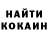 Amphetamine VHQ Gena Nechvoglod