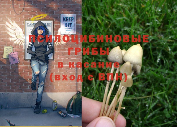 мефедрон Протвино