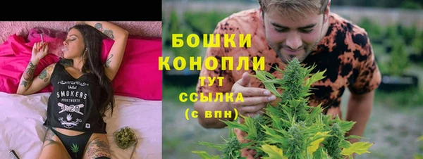 стаф Пролетарск