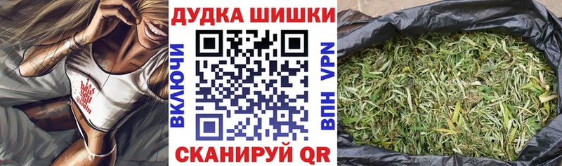 Бошки Шишки ГИДРОПОН  Бавлы 